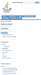 Mobile Screenshot of javamexico.org